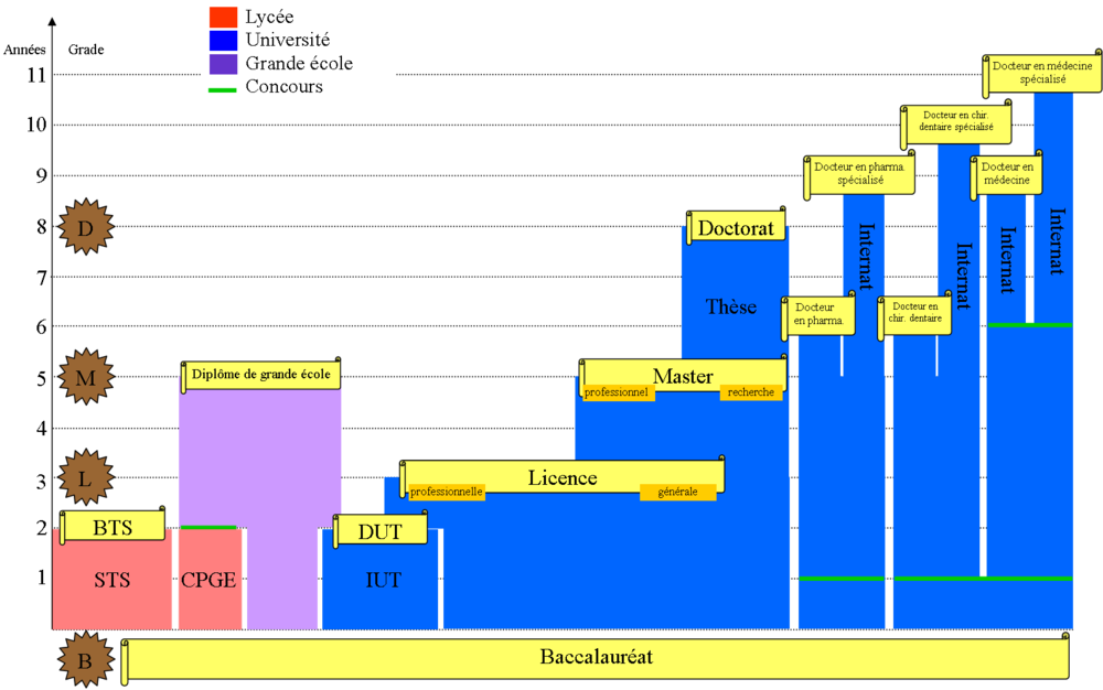 Enseign-sup-Fr-2008.PNG