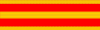 帝國陸軍の階級―肩章―准尉.svg