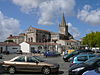 2008-07-Pont l'Abbé-Place.JPG