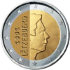 2 euro Luxembourg.png