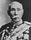 Aritomo Yamagata