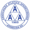 AA Aparecidense (GO).gif