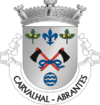 ABT-carvalhal.png