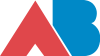 Logo de AB Groupe