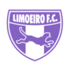 Logo du AD Limoeiro FC