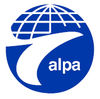 Image illustrative de l'article Air Line Pilots Association