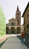 Acqui Terme – the cathedral.jpg