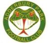 Adderbury Park.jpg