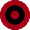 Albanian Air Force roundel.svg