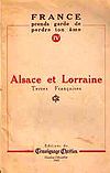 AlsaceetLorraineTerresFrancaises1943.jpg