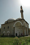 Altun-Alem mosque.jpg