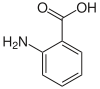Anthranilic acid.svg