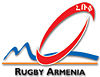 Armenia rugby logo.jpg