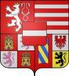 Armoiries Ferdinand III de Habsbourg.svg