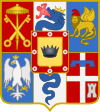 Arms of the Napoleonic Kingdom of Italy.svg