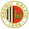 Ascoli Calcio.jpg