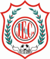 Associação Jaguaré Esporte Clube.gif