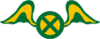 Auto Esporte Clube (Manaus).gif