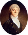 Benjamin Delessert 1773-1847.jpg