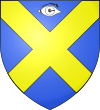 Blason-Famille-de-Védelly1.svg