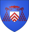 Blason Brétignolles-sur-Mer.svg