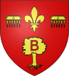 Blason Brieulles-sur-Bar.svg
