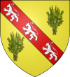 Blason Buigny-Saint-Maclou.svg