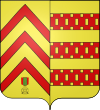 armes de Busigny