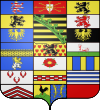 Blason Duché de Saxe-Weissenfels.svg