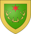 Blason Hanviller.svg