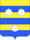 Blason Haute-Kontz.svg