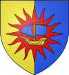 Blason La Faute-sur-Mer.svg