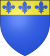 Blason Landrethun-lès-Ardres.svg