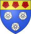 Blason Maisons-Laffitte01.svg