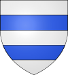 Blason Marigna-sur-Valouse.svg