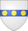 Blason Martainville-Épreville.svg