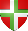 Blason Puimoisson.svg