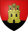 Blason Rougon.svg