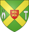 Blason Saint-Aubin-d'Arquenay.svg