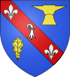 Blason Saint-Bonnet-Tronçais.svg