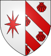 Blason Sottevast.svg