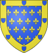 Département de l’Ardèche (07).