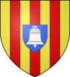 Département de l’Ariège (09).