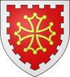 Département de l’Aude (11).