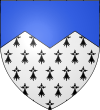 Département des Côtes-d’Armor (22).