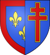 Département de Maine-et-Loire (49).