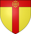 Département du Tarn (81).