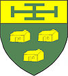 Blason de Saint Mathurin.jpg