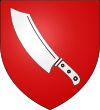 Blason de la ville d'Altenach (68).svg