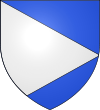 Blason de la ville d'Alzonne (11).svg